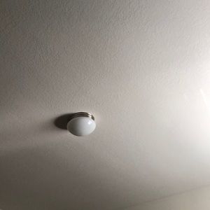 Meet your Posher, Markie